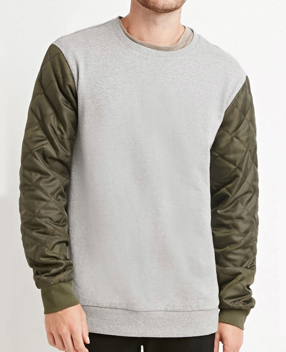 high-quality-quilted-sleeves-sweatshirt-ro-2105-20-_1_