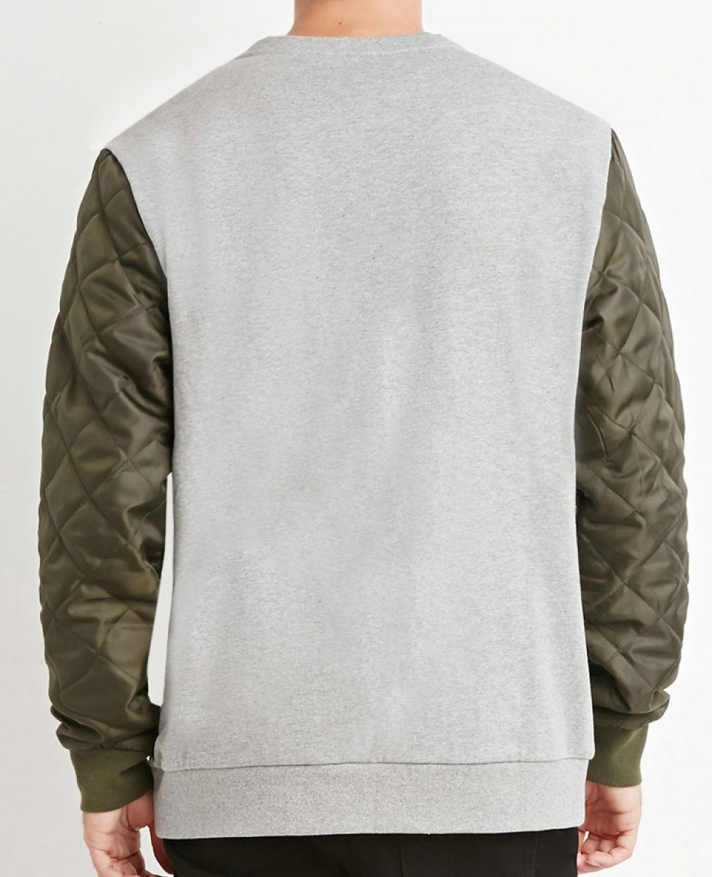 high-quality-quilted-sleeves-sweatshirt-ro-2105-20-_2_