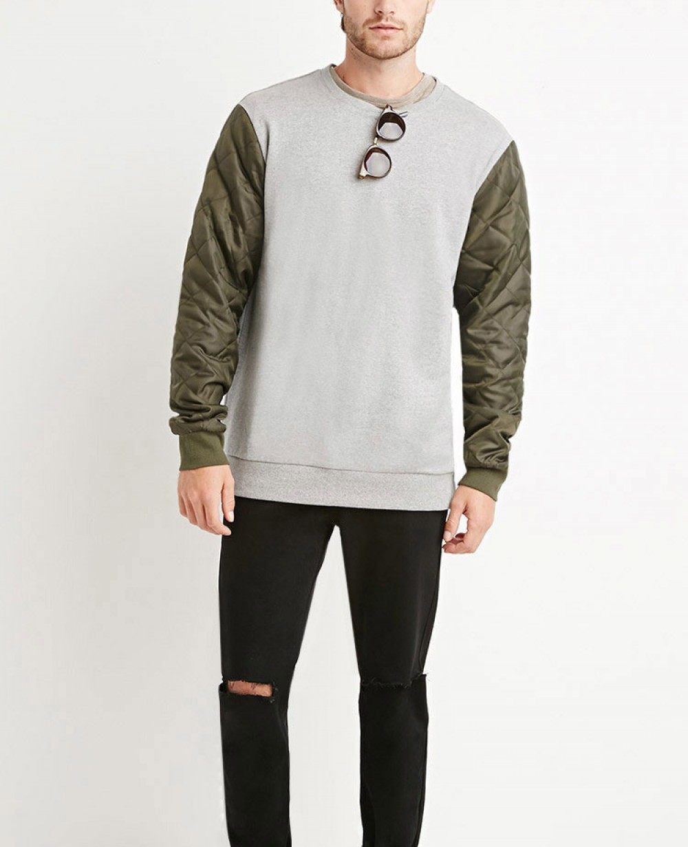 high-quality-quilted-sleeves-sweatshirt-ro-2105-20-_3_