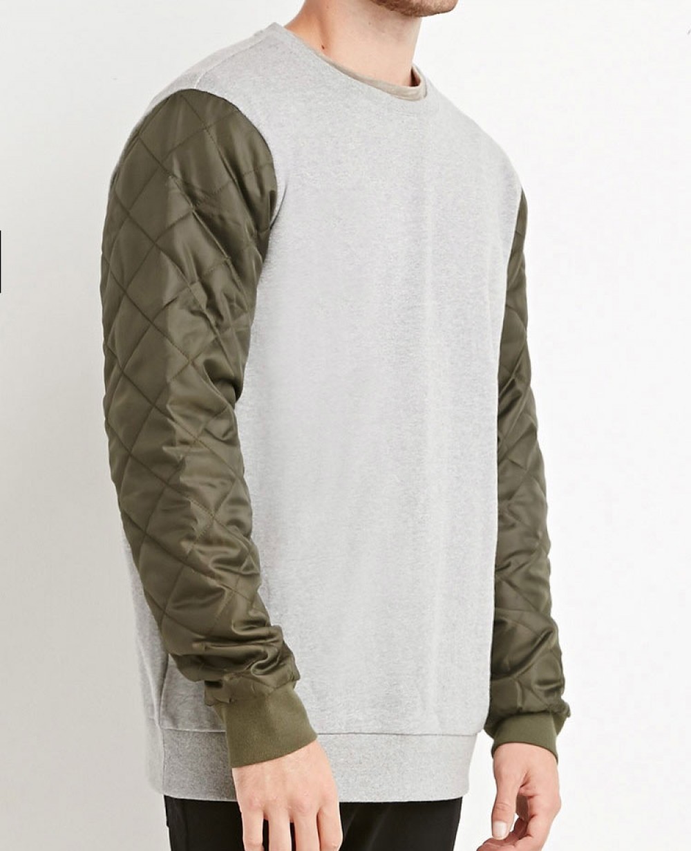 high-quality-quilted-sleeves-sweatshirt-ro-2105-20-_4_