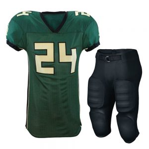 American Uniform