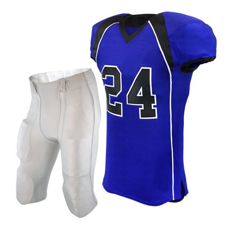 American Uniform – ABM STORE