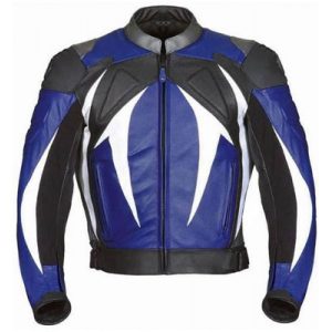 Motorbike Jackets