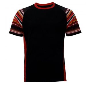 Soccer Uniform