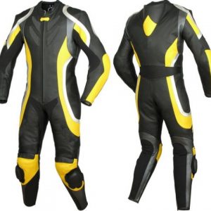 Protection Suit