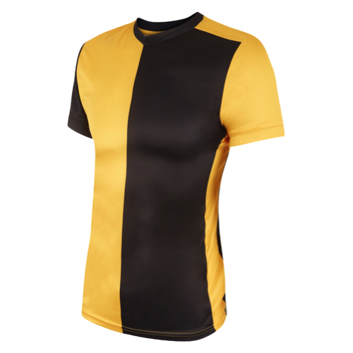 50-50-yellow-blk