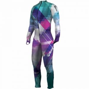 SKI Wears