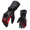 Motorbike Gloves