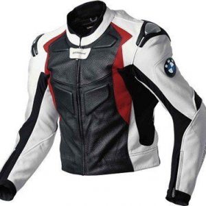 Motorbike Jackets