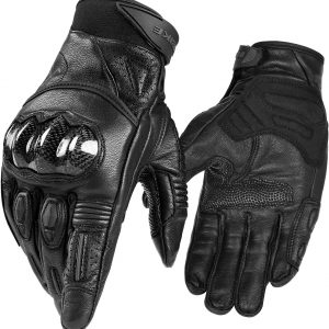 Motorbike Gloves