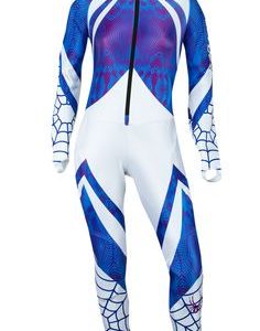 SKI Wears