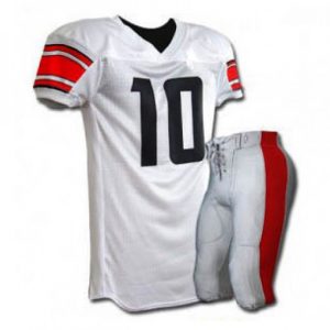 American Uniform