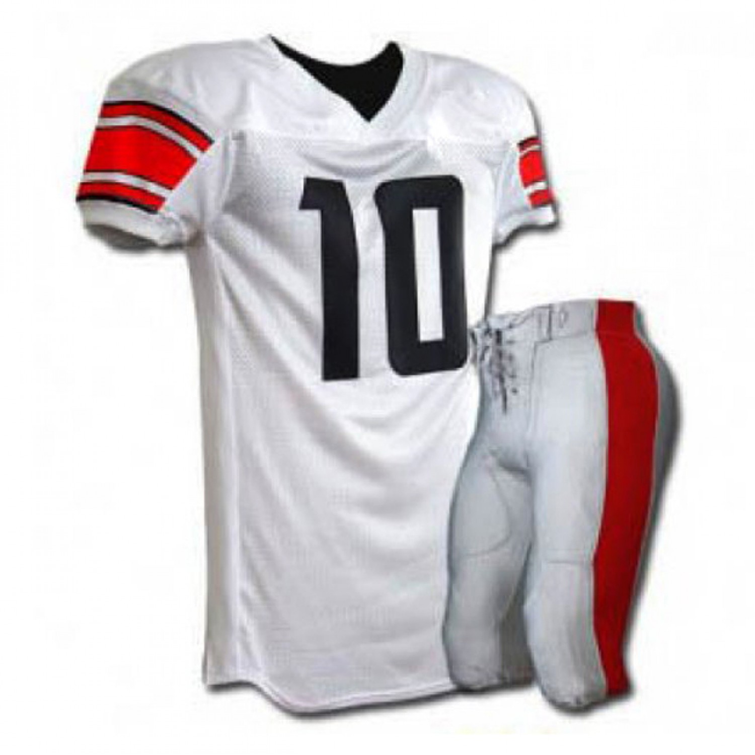 American-Football-Uniforms-3