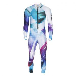 SKI Wears