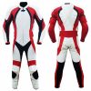 Protection Suit