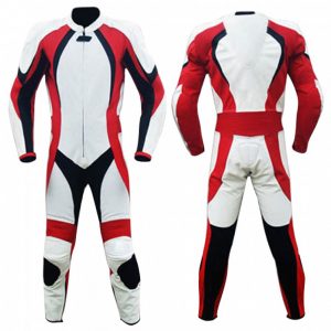 Protection Suit