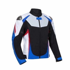 Motorbike Jackets