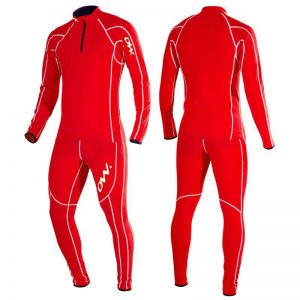 SKI Wears