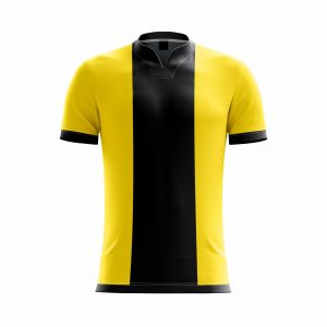 Soccer Uniform