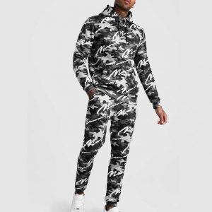 Tracksuit