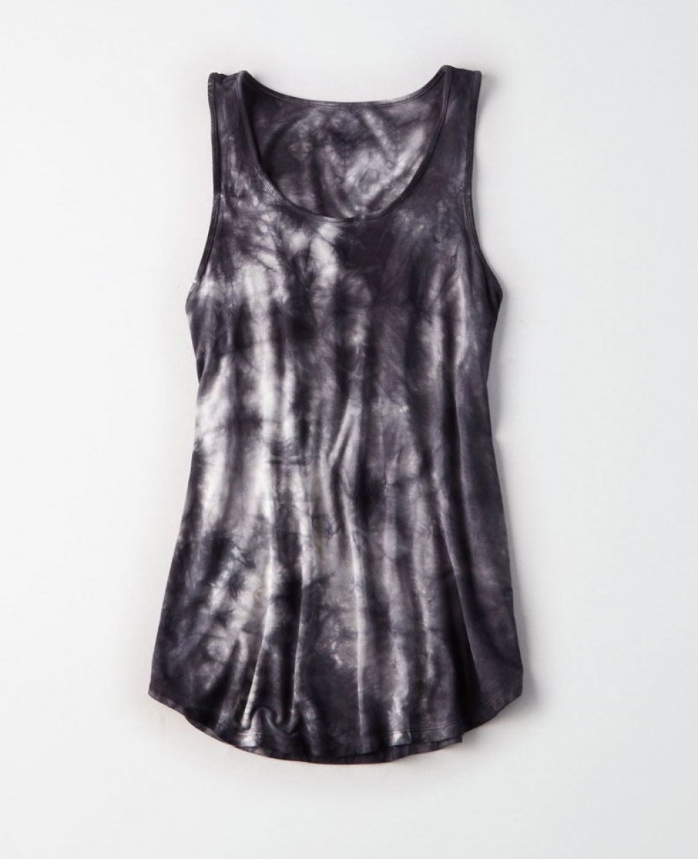 allover-custom-design-sublimation-tank-top-ro-2773-20-_1_