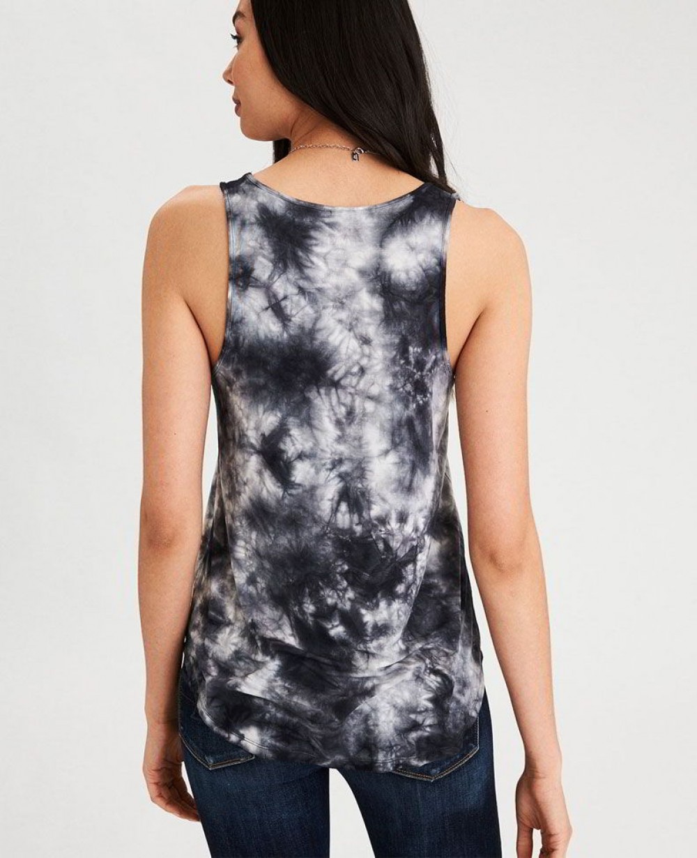 allover-custom-design-sublimation-tank-top-ro-2773-20-_2_
