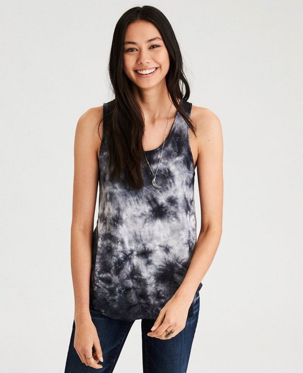 allover-custom-design-sublimation-tank-top-ro-2773-20-_3_