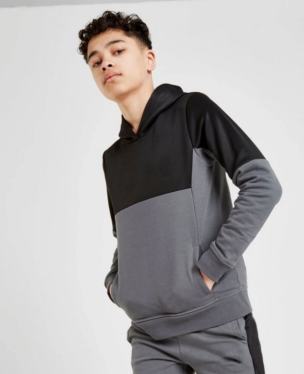 amazing-look-custom-brand-children-clothing-boys-hoodies-sweatshirt-ro-3357-20-_1_