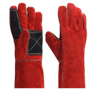Working Gloves