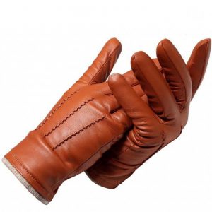 Fashion Gloves