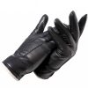 Fashion Gloves