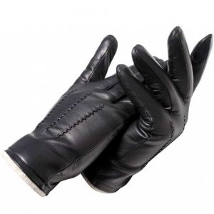 Fashion Gloves