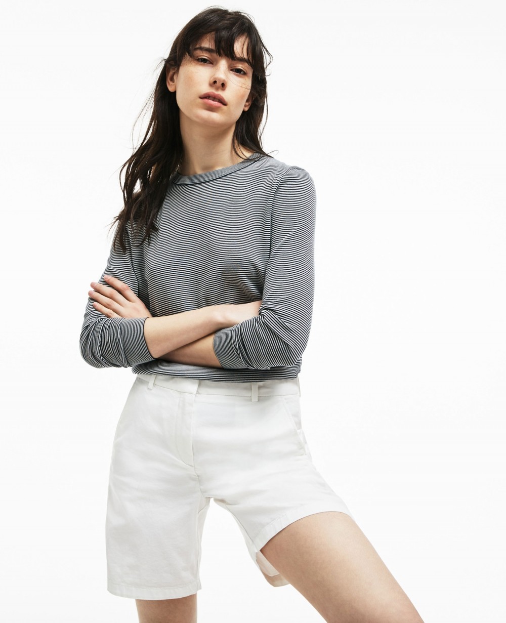 awesome-beauty-and-great-quality-shorts-ro-3185-20-_1_