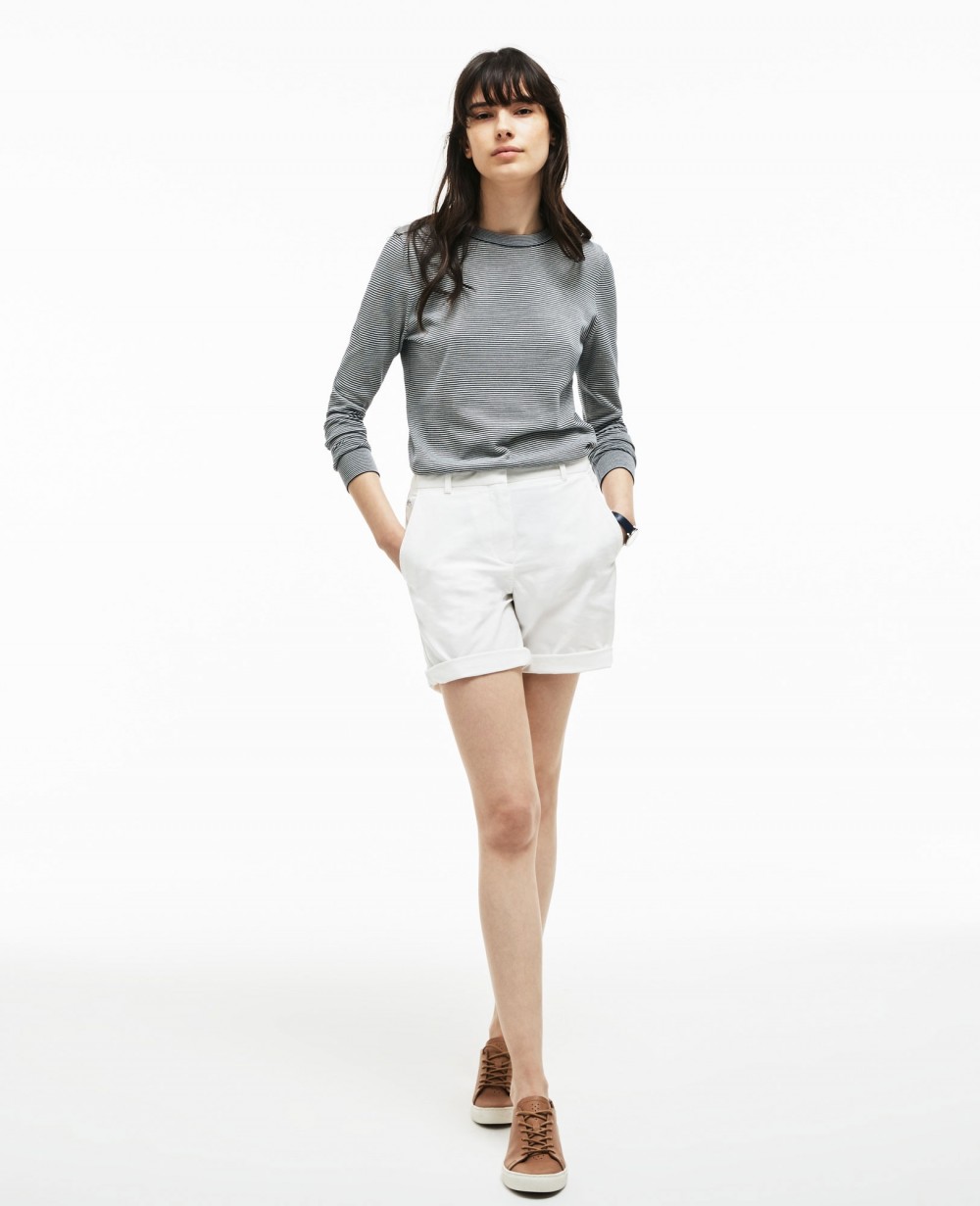 awesome-beauty-and-great-quality-shorts-ro-3185-20-_5_
