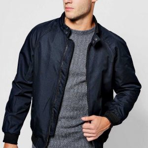 Fashion Jackets