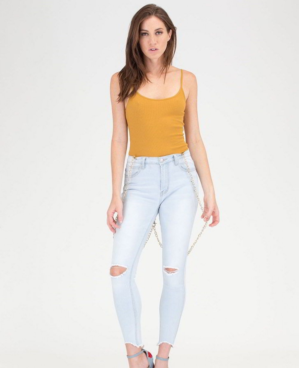 base-layer-ribbed-cami-tank-top-ro-2777-20-_4_