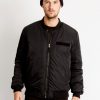 Fashion Jackets