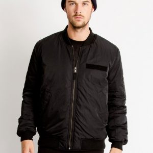 Fashion Jackets