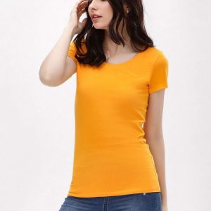Tshirts