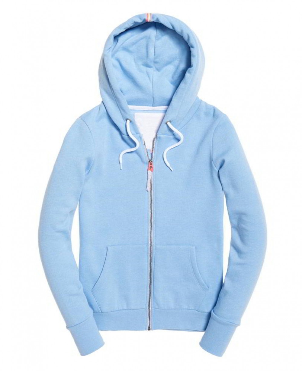 beautiful-color-and-great-quality-hoodie-with-front-zipper-ro-2847-20-_2_