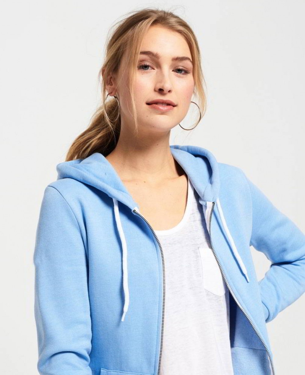 beautiful-color-and-great-quality-hoodie-with-front-zipper-ro-2847-20-_3_