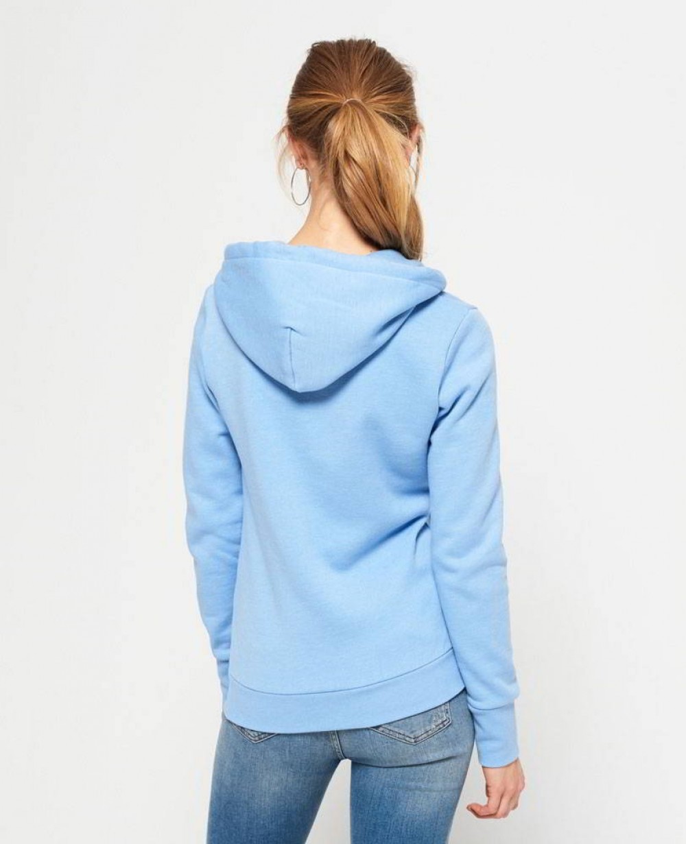 beautiful-color-and-great-quality-hoodie-with-front-zipper-ro-2847-20-_5_