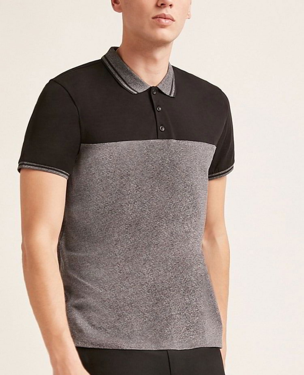 best-quality-short-sleeve-polo-shirt-with-low-price-ro-2242-20-_1__1