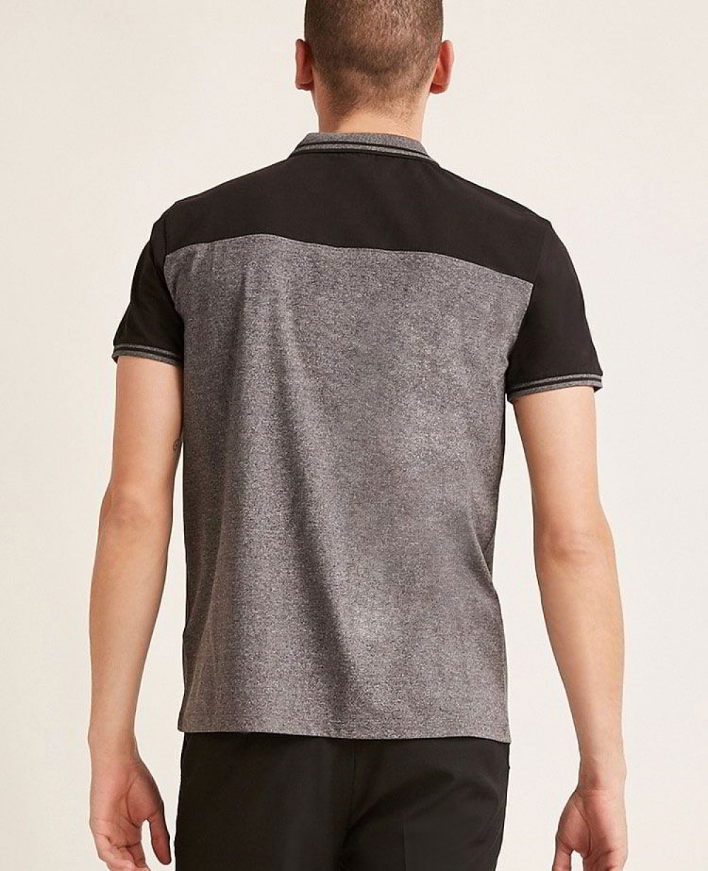 best-quality-short-sleeve-polo-shirt-with-low-price-ro-2242-20-_2__1