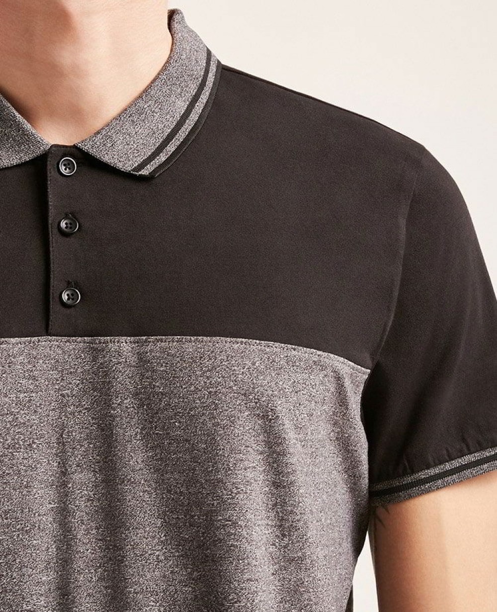 best-quality-short-sleeve-polo-shirt-with-low-price-ro-2242-20-_3__1