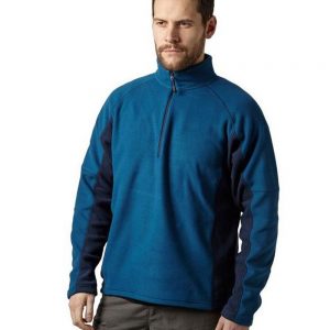 Fleece Jackets
