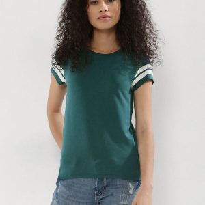 Tshirts