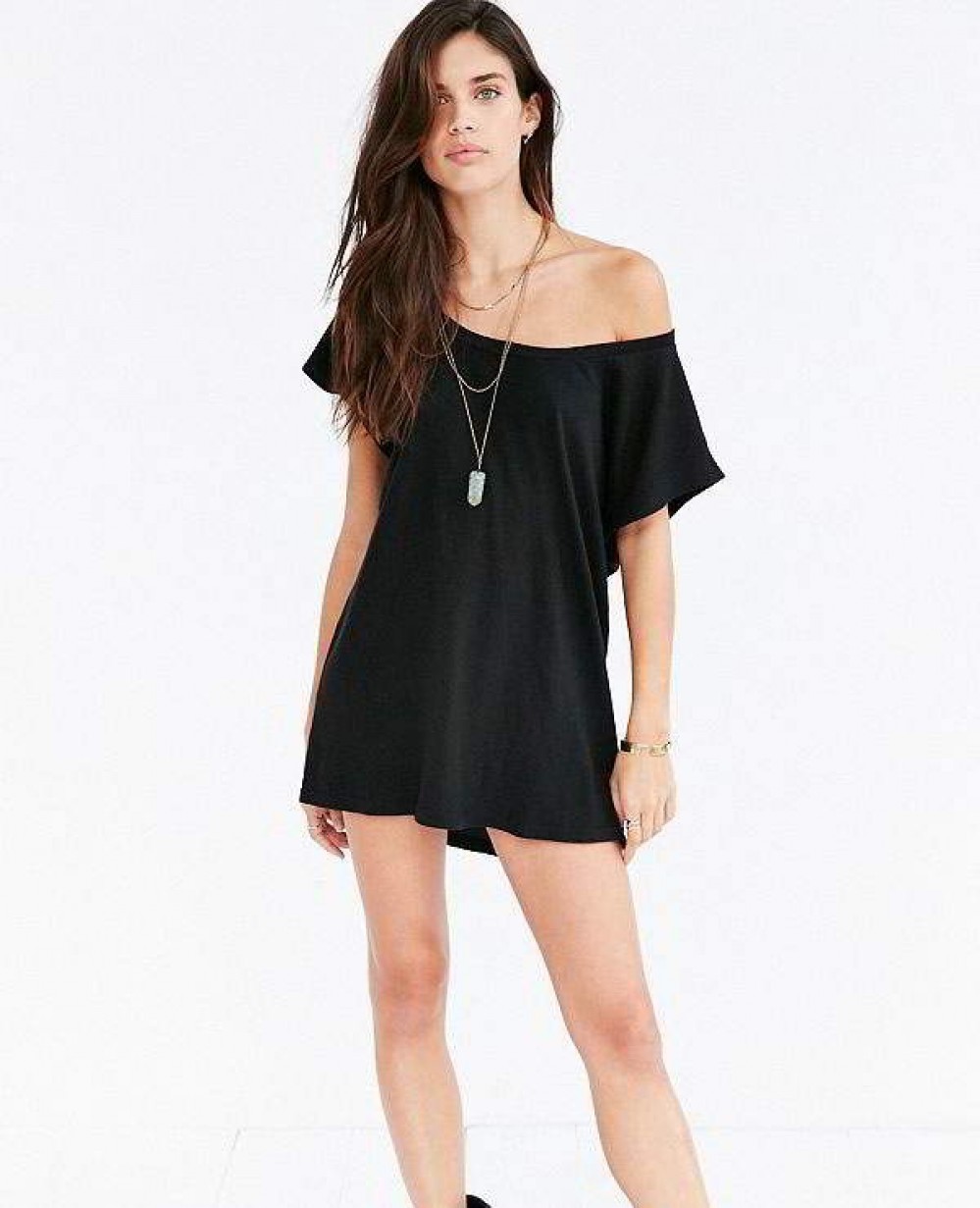 big-size-t-shirt-full-oursize-neck-ro-2470-20-_2_
