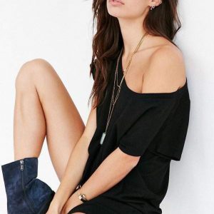 Tshirts