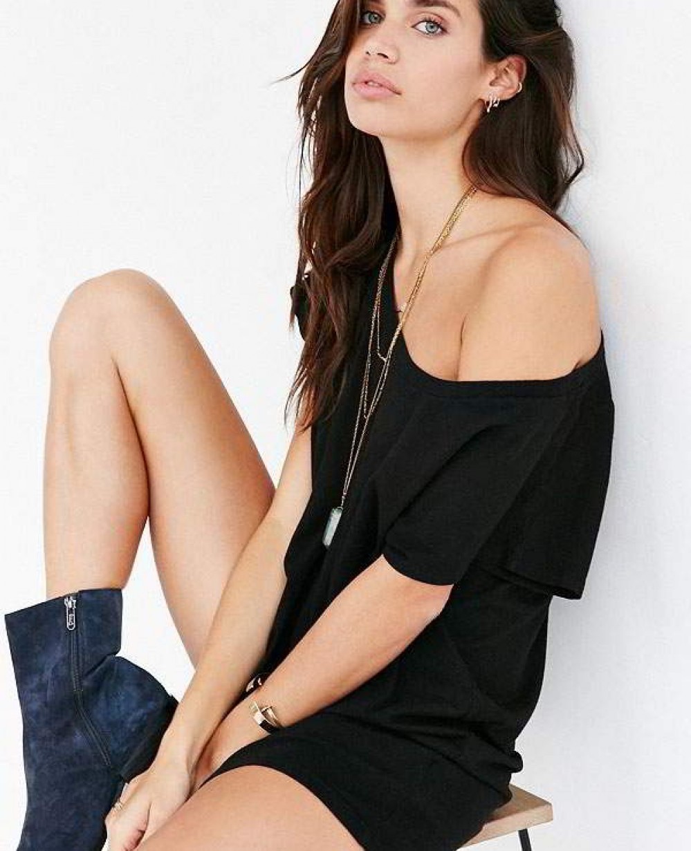 big-size-t-shirt-full-oursize-neck-ro-2470-20-_4_